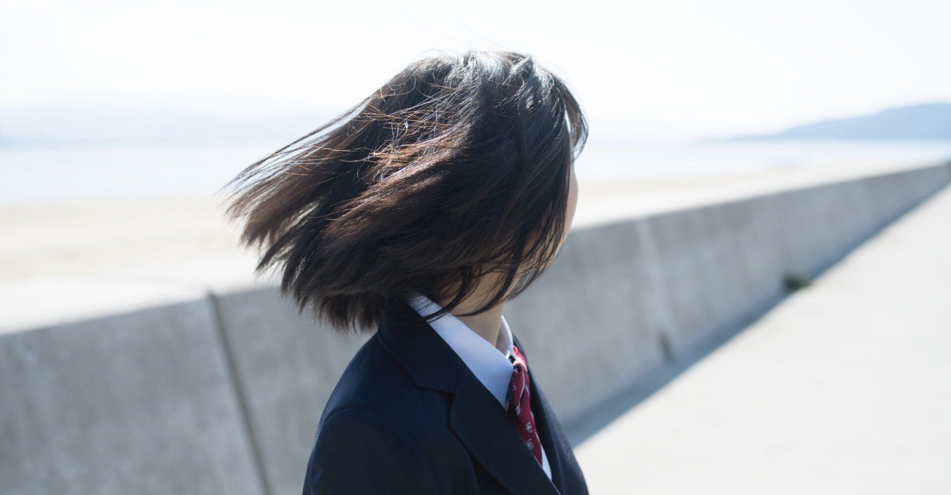 野球少女 山口紳介 Note 野球少女 山口紳介 Note
