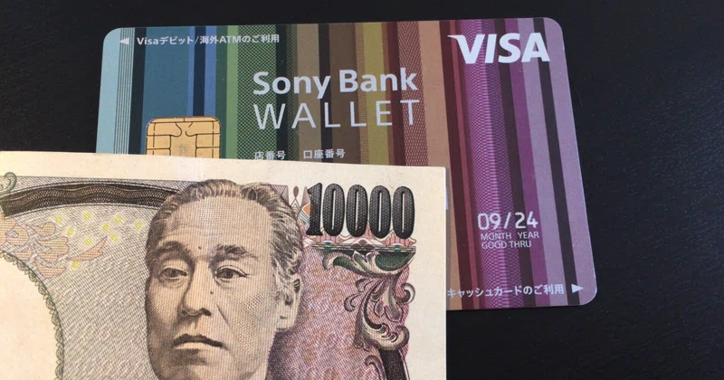 note