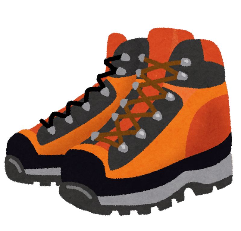 Coctrpgアーカイブ等感想47 ゆえ Note