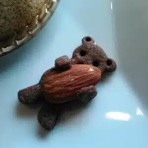 ヤクバハイル