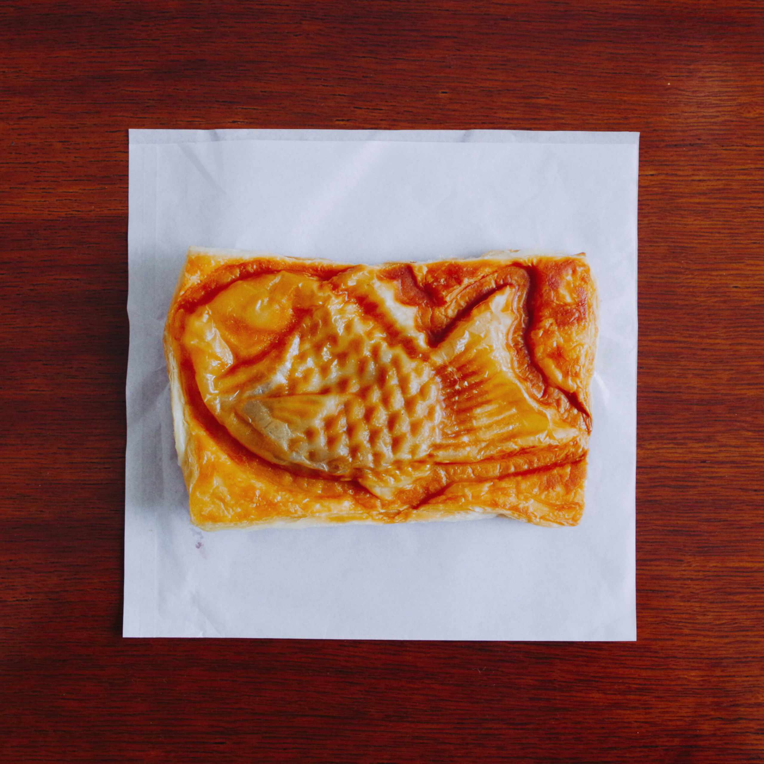 Animation 分からない から輝く青春 枸杞 Note