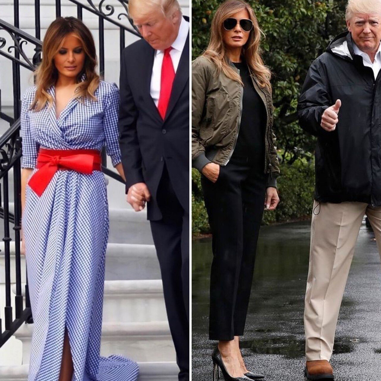 ドナルド J トランプ 3人の妻 きりかば Note ドナルド J トランプ 3人の妻 きりかば Note