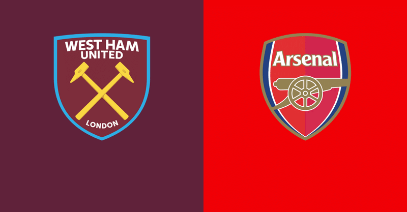 ガナーズ の新着タグ記事一覧 Note つくる つながる とどける