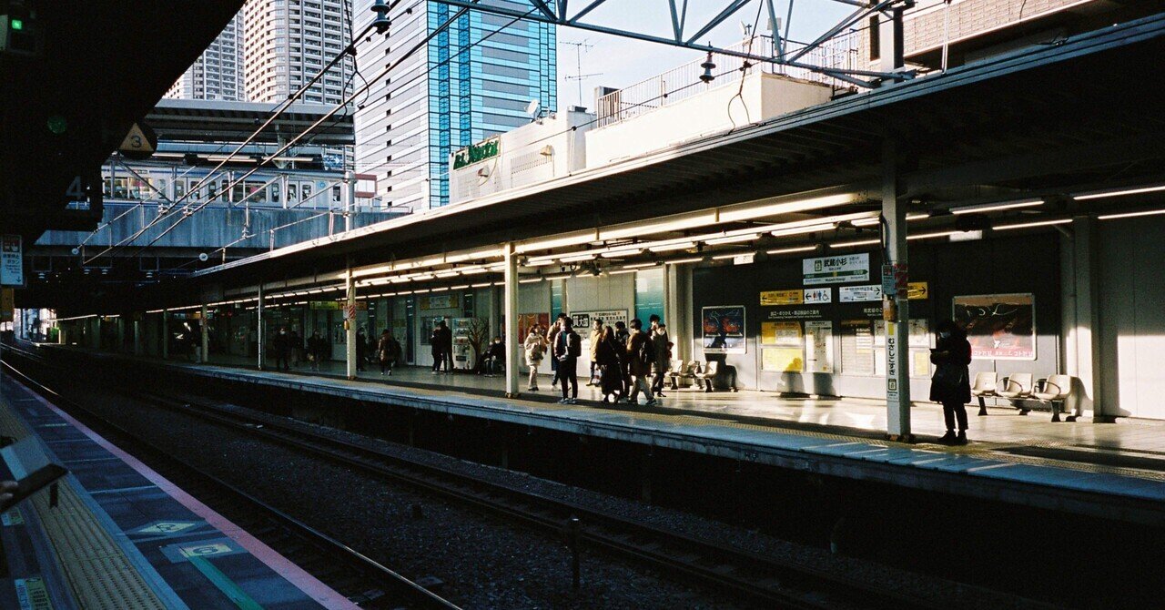 MINOLTA TC-1【作例あり（写真最後の1枚）】 MINOLTA TC-1【作例あり（写真最後の1枚）】 MINOLTA TC-1【作例