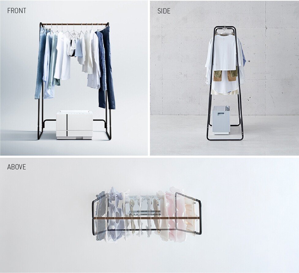 Panasonic パナソニック F-YHTX90 パナソニック F-YHTX90 価格比較 - 価格.com