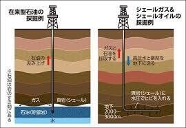 ダウンロード (85)