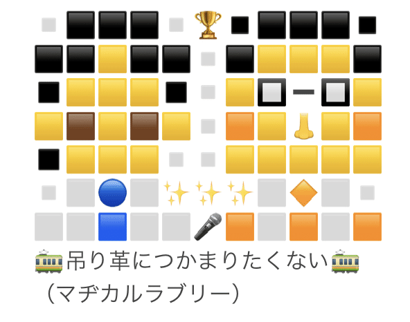 本日の絵文字アート お笑い編パート2 ツイッタート Note 本日の絵文字アート お笑い編パート2 ツイッタート Note
