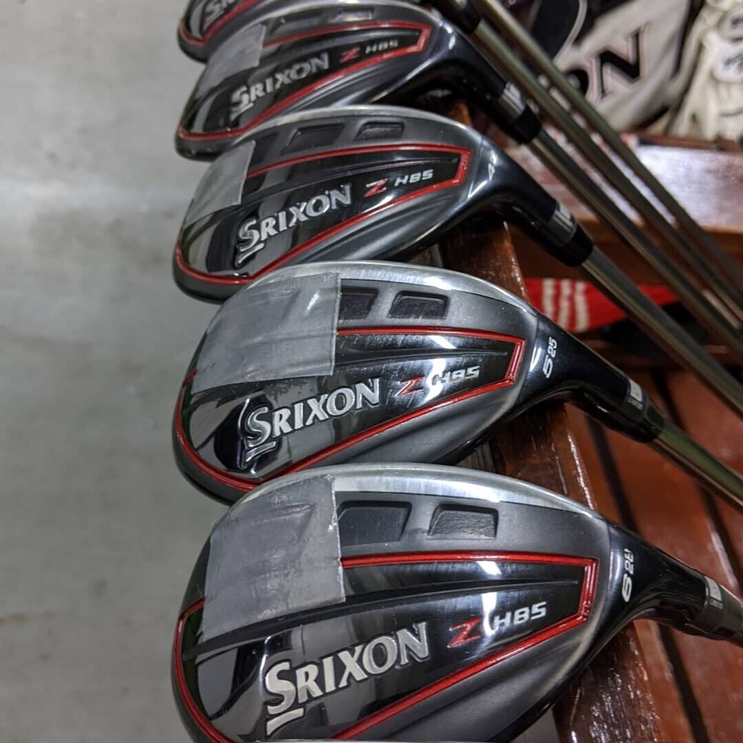 ゴルフ 鉛で調整しよう スコア100切りの先へ 51 橘ダイスケ Note