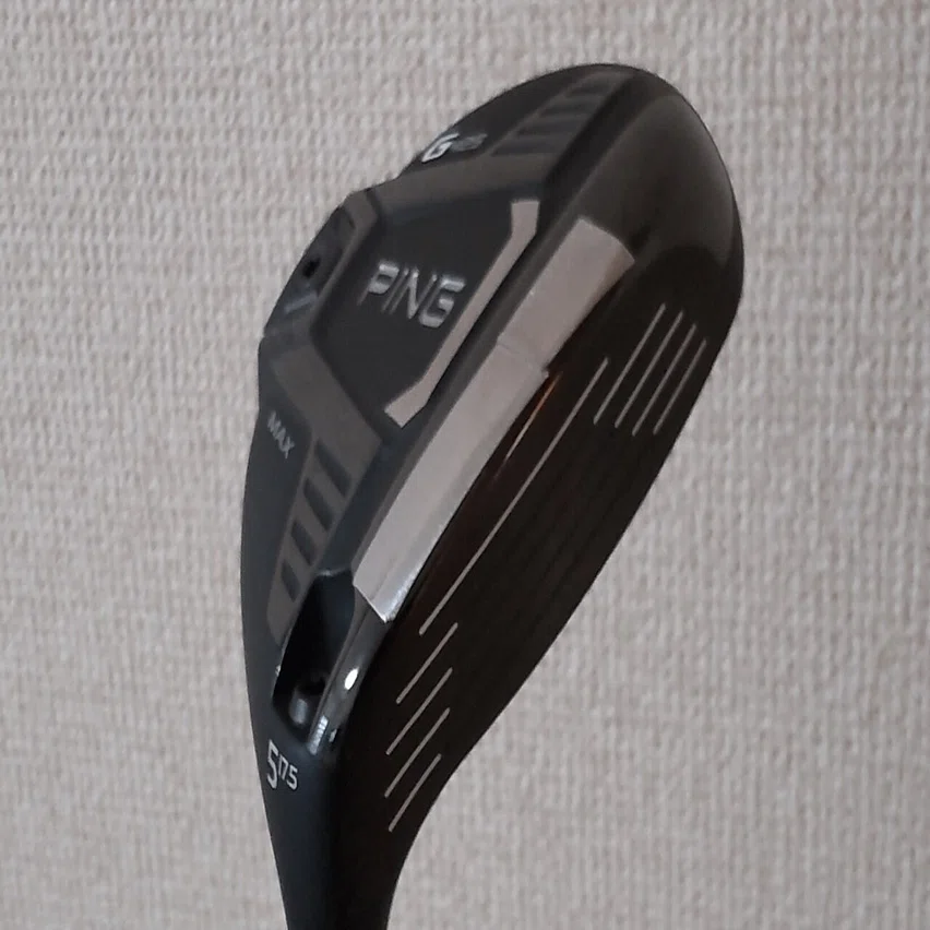 ゴルフ 鉛で調整しよう スコア100切りの先へ 51 橘ダイスケ Note