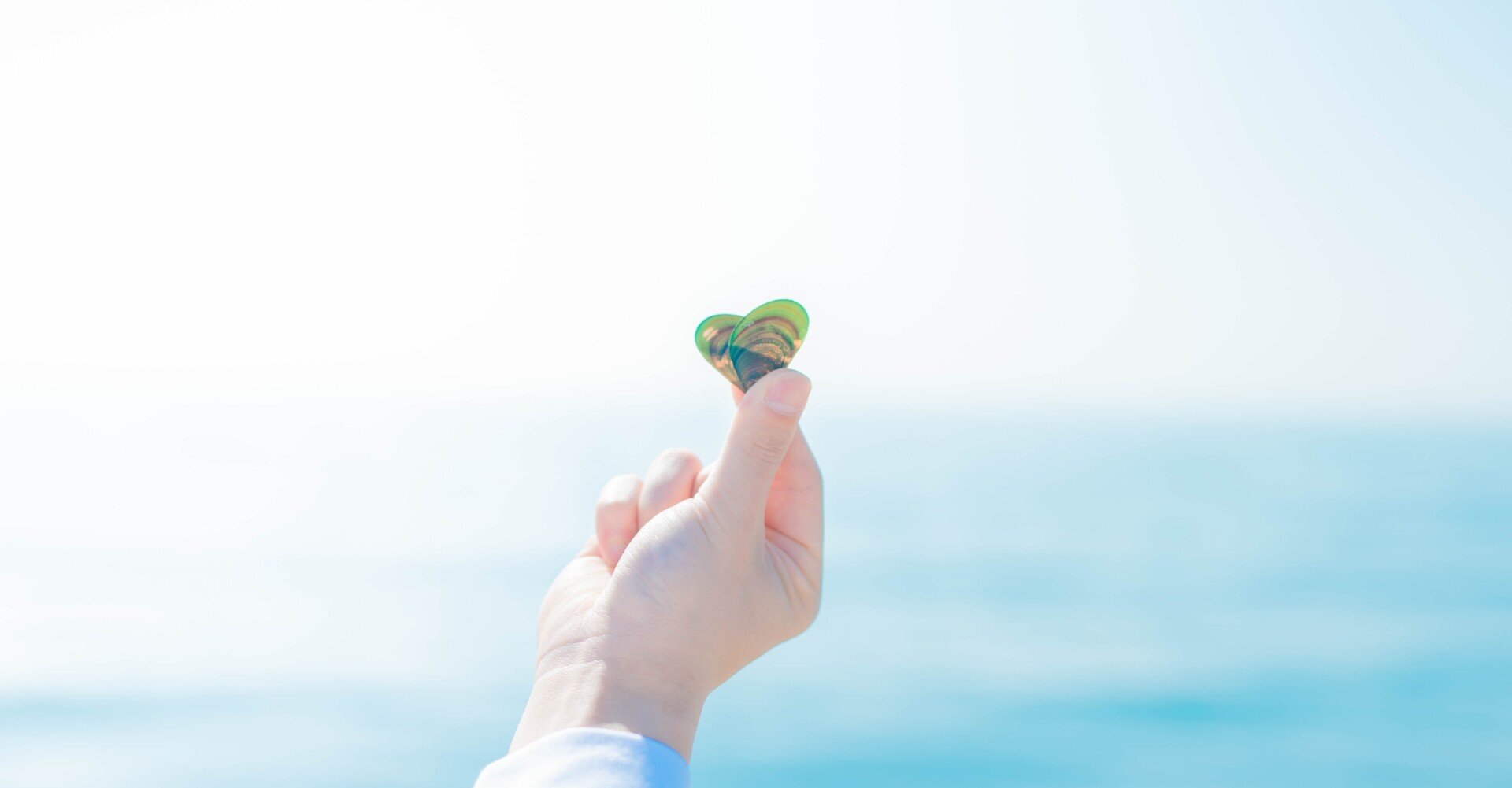 写真を撮るということは 恋をした瞬間をおさめるということに近いのかもしれない わたなべさき Mindful Jp