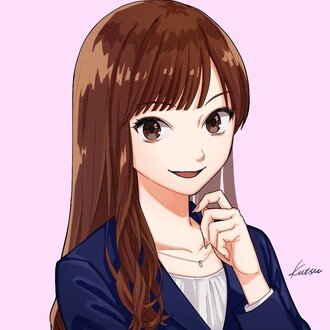 思い込みで理想の自分に 外見編 たもかみ ひとみ Note