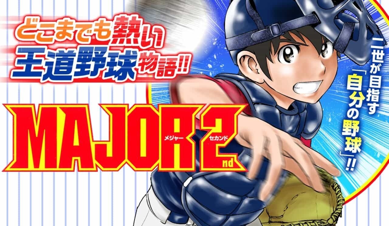 6fd3c0c2f8c01241b19fa668576ec9