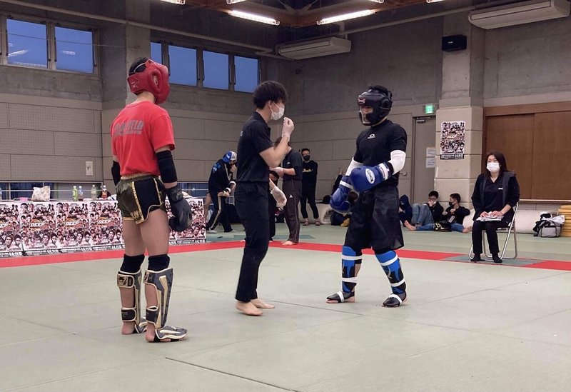 ネクストレベル内橋コーチ試合結果 宝塚市 三田市 神戸市北区 キックボクシングジムn Field 代表 野原秀昭 Note ネクストレベル内橋コーチ試合結果 宝塚市 三田市 神戸市北区 キックボクシングジムn Field 代表 野原秀昭 Note