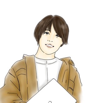 美しい言葉が良いとは限らない 身近な人の名言集 ふくらすずめ Note 美しい言葉が良いとは限らない 身近な人の名言集 ふくらすずめ Note