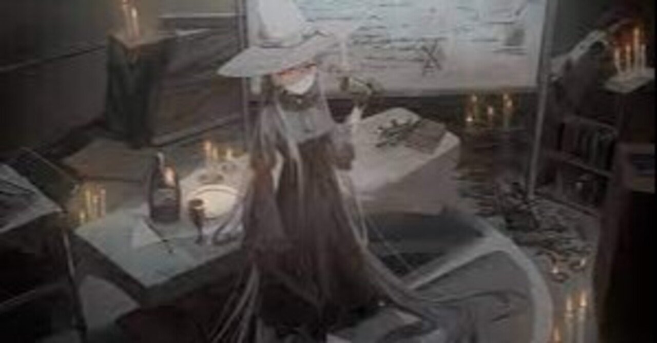 歌詞クイズに強くなろう 2 しょうま Note 歌詞クイズに強くなろう 2 しょうま Note