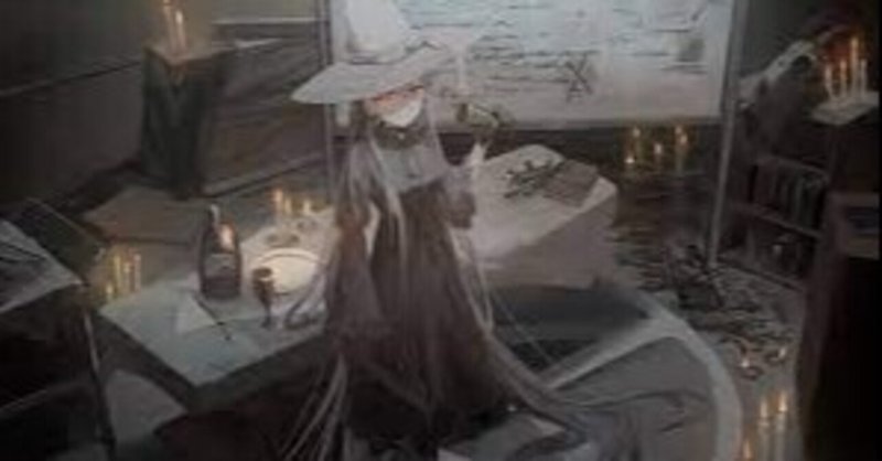 歌詞クイズに強くなろう 2 しょうま Note