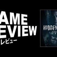 ボンドと大人なドラマ 映画 007 ワールドイズノットイナフ 00 ネタバレ有 えすえふ Note ボンドと大人なドラマ 映画 007 ワールドイズノットイナフ 00 ネタバレ有 えすえふ Note