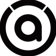 ANKMAX