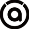 ANKMAX
