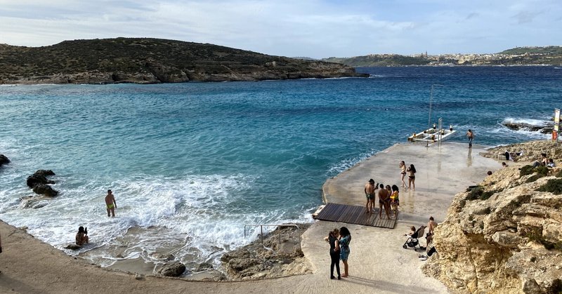 否定する人 言い訳する人と付き合わない 大森峻太 起業家の頭の中 note