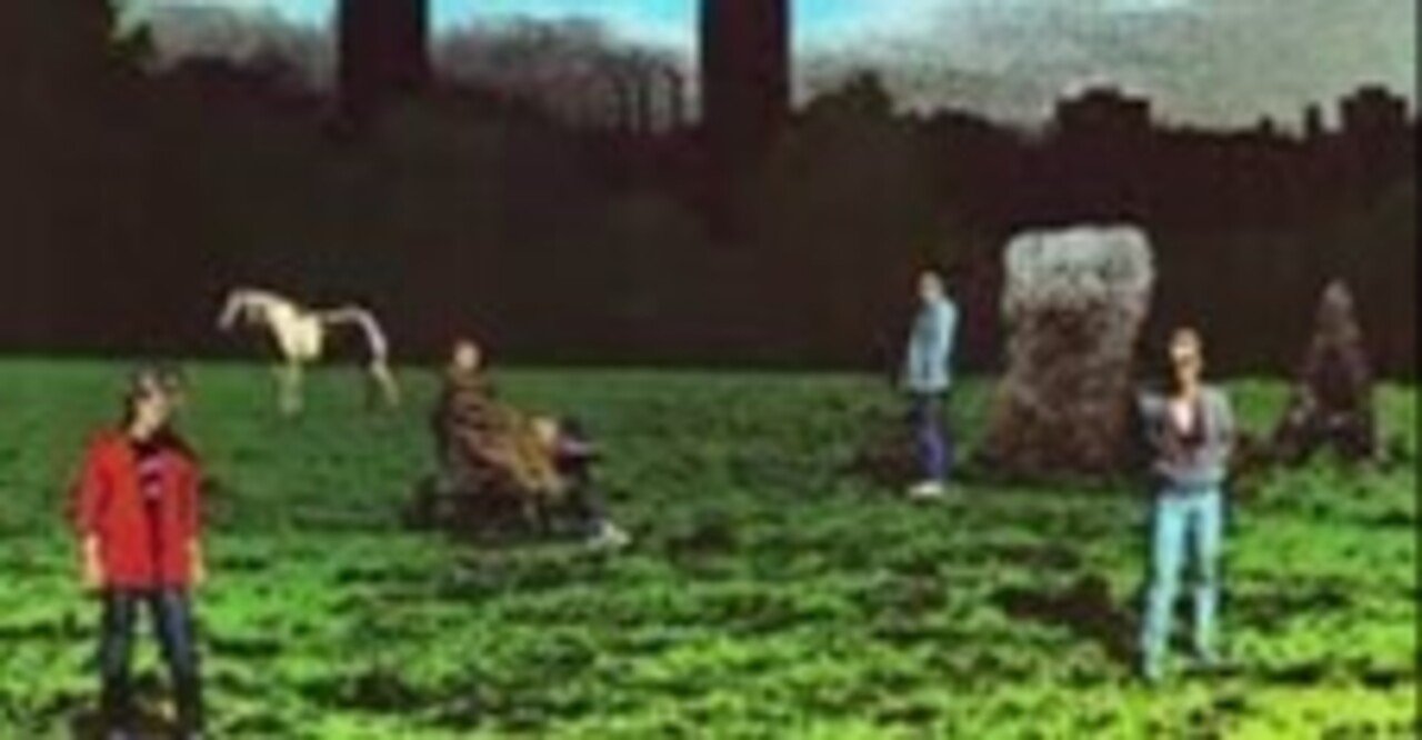 神の御加護を 的な曲だった Kyrie Mr Mister Craft Sound Studio Note 神の御加護を 的な曲だった Kyrie Mr Mister Craft Sound Studio Note