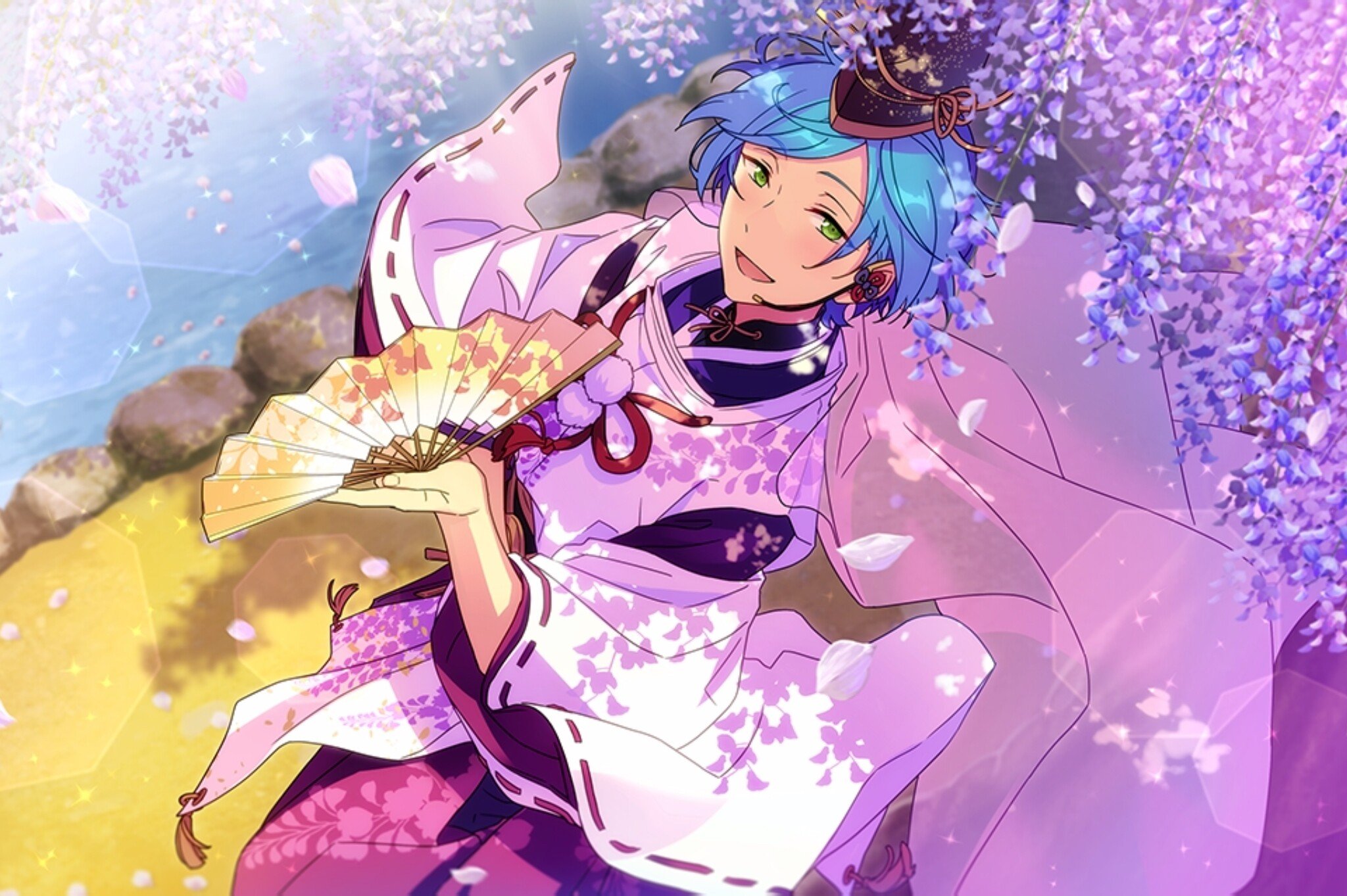 アニメのキャプチャは割と黒に近いグレー の新着タグ記事一覧 Note つくる つながる とどける