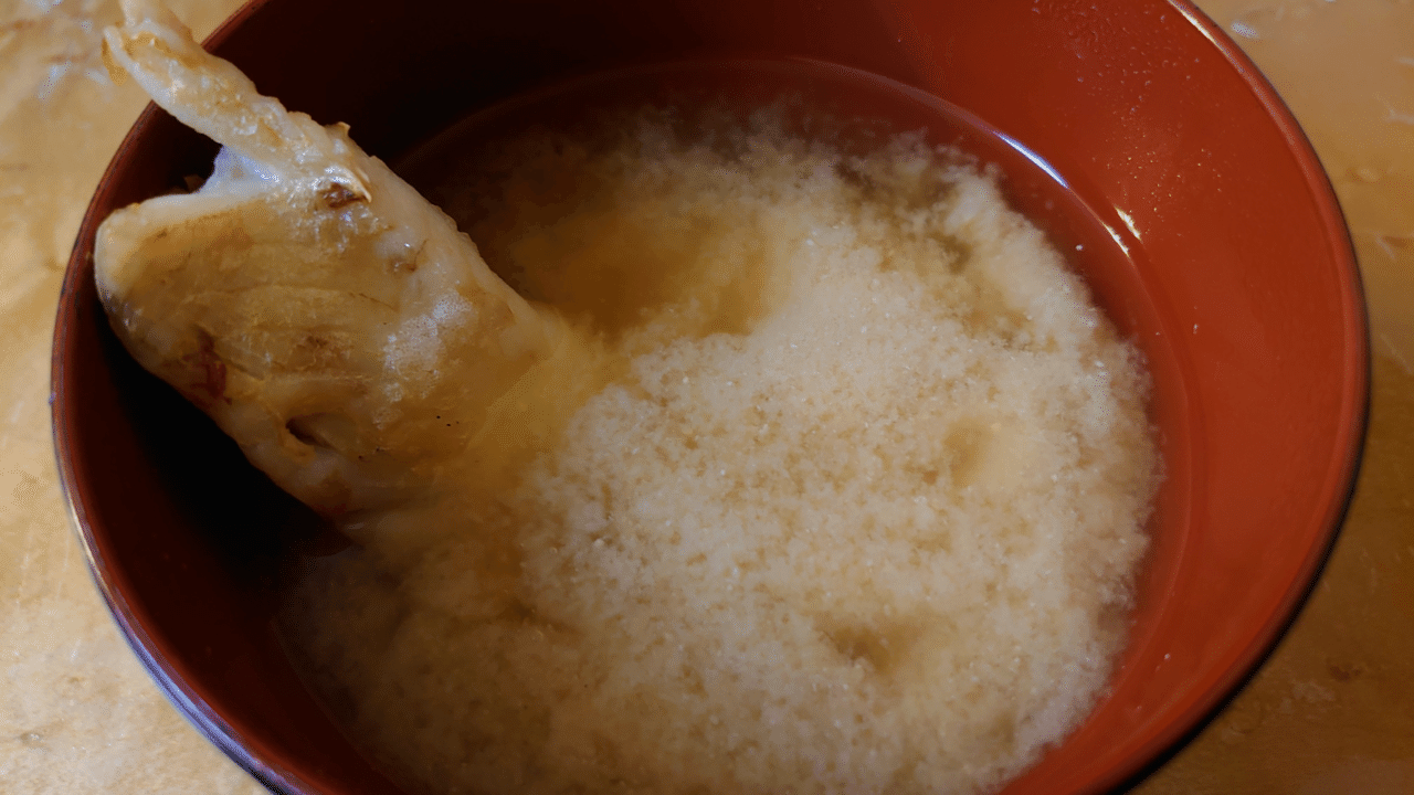 ウマヅラハギと金目鯛の煮付けなど 浅見純一郎 Note ウマヅラハギと金目鯛の煮付けなど 浅見純一郎 Note