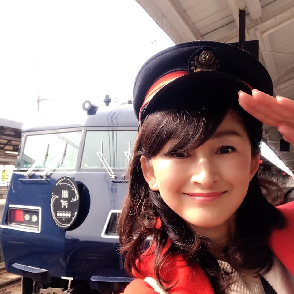 青春18きっぷを使って日本最長在来線山陰本線に揺られ673.8キロ 青春18きっぷを使って日本最長在来線山陰本線に揺られ673.8キロ