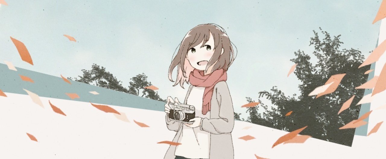 【帯付・美品】Lucky Girl's Life ／ yamada ボカロ Amazon.co.jp: LUCKY GIRL`S LIFE: ミュージック