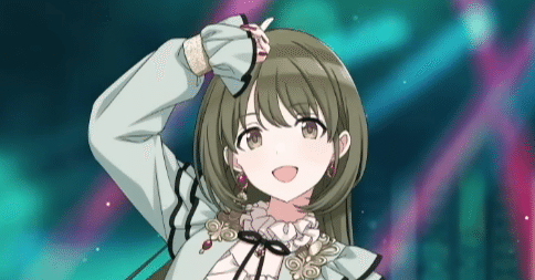 七草にちかという存在とこれまでのアイマス、これからのシャニマス