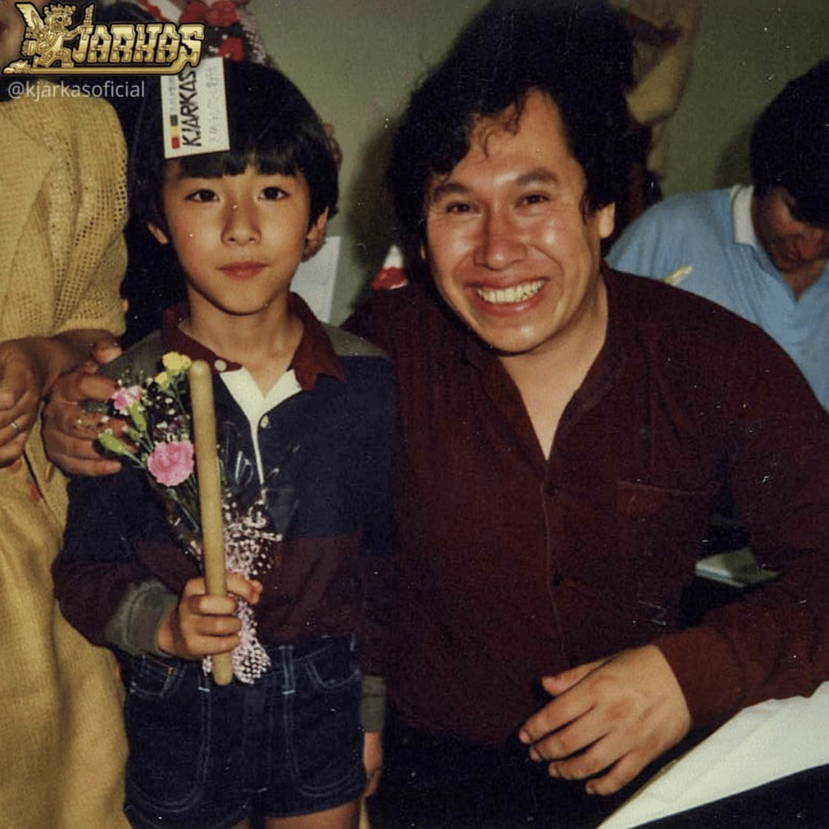 夢を現実に。。- 宍戸誠 -｜xReinax