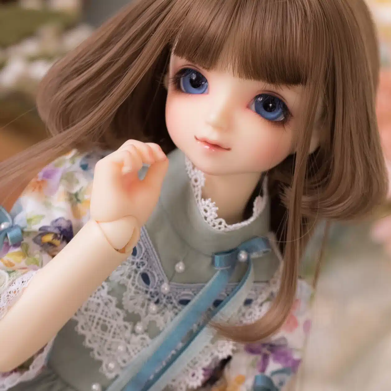 うみ
