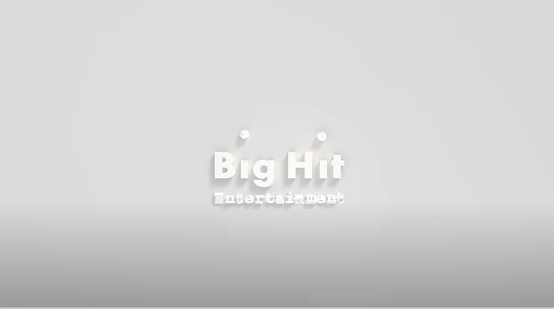 Btsを覚えたbbaのlife Goes On 人生は続く Chim子 Note Btsを覚えたbbaのlife Goes On 人生は続く Chim子 Note