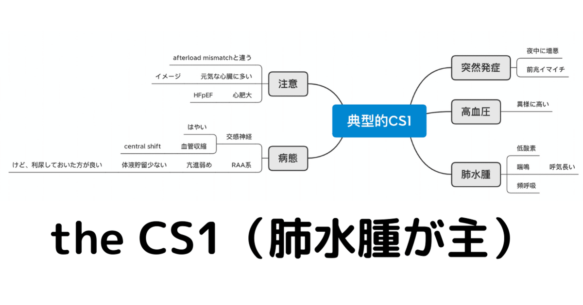 【★安心の定価販売★】 典型的CS1（救急外来でよく出会う）｜WING先輩 製菓・製パン材料