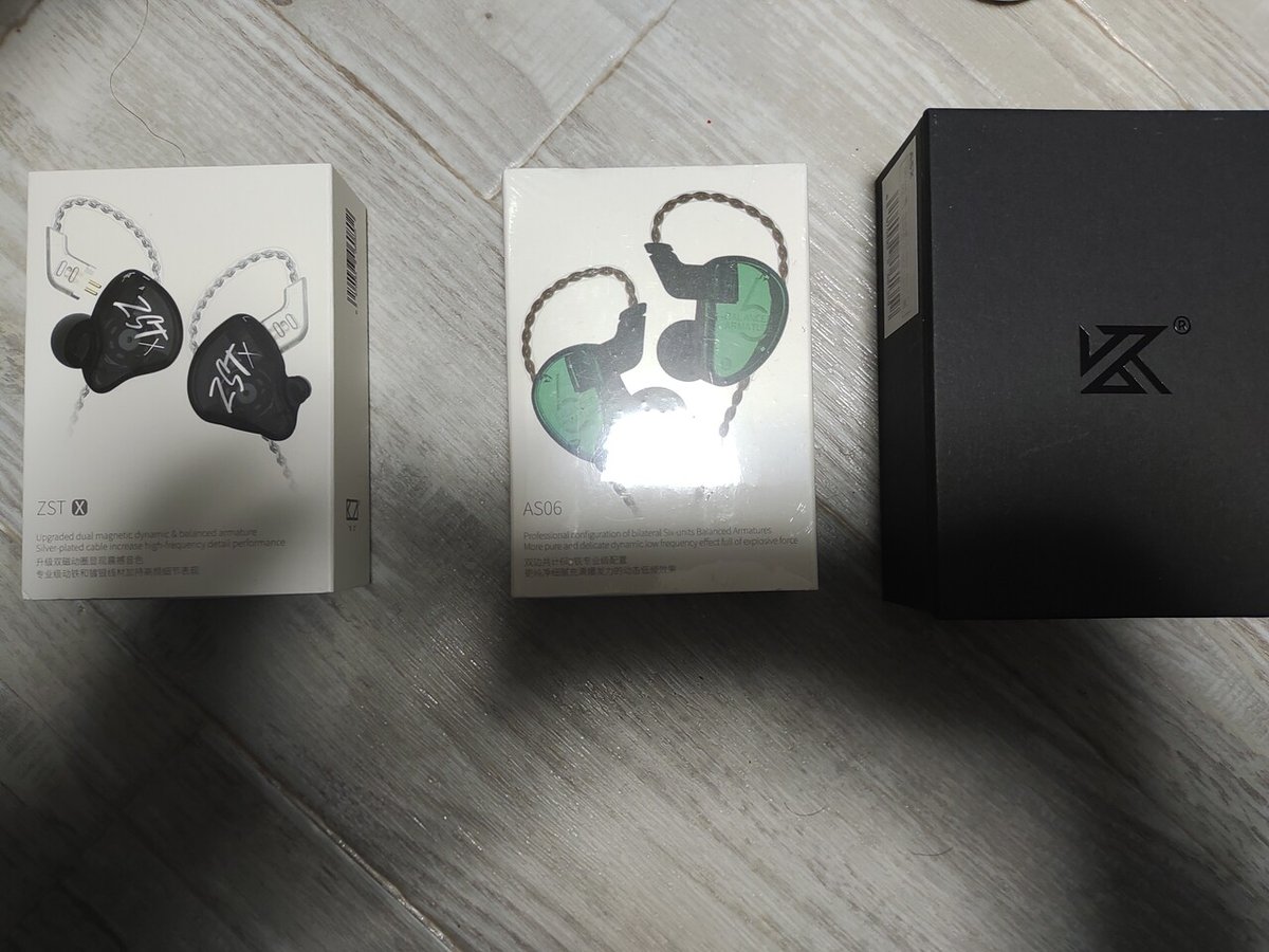 APEX】Switch版APEXユーザーが購入すべきもの一覧【勝率アップ】｜NMR(ぬまる)