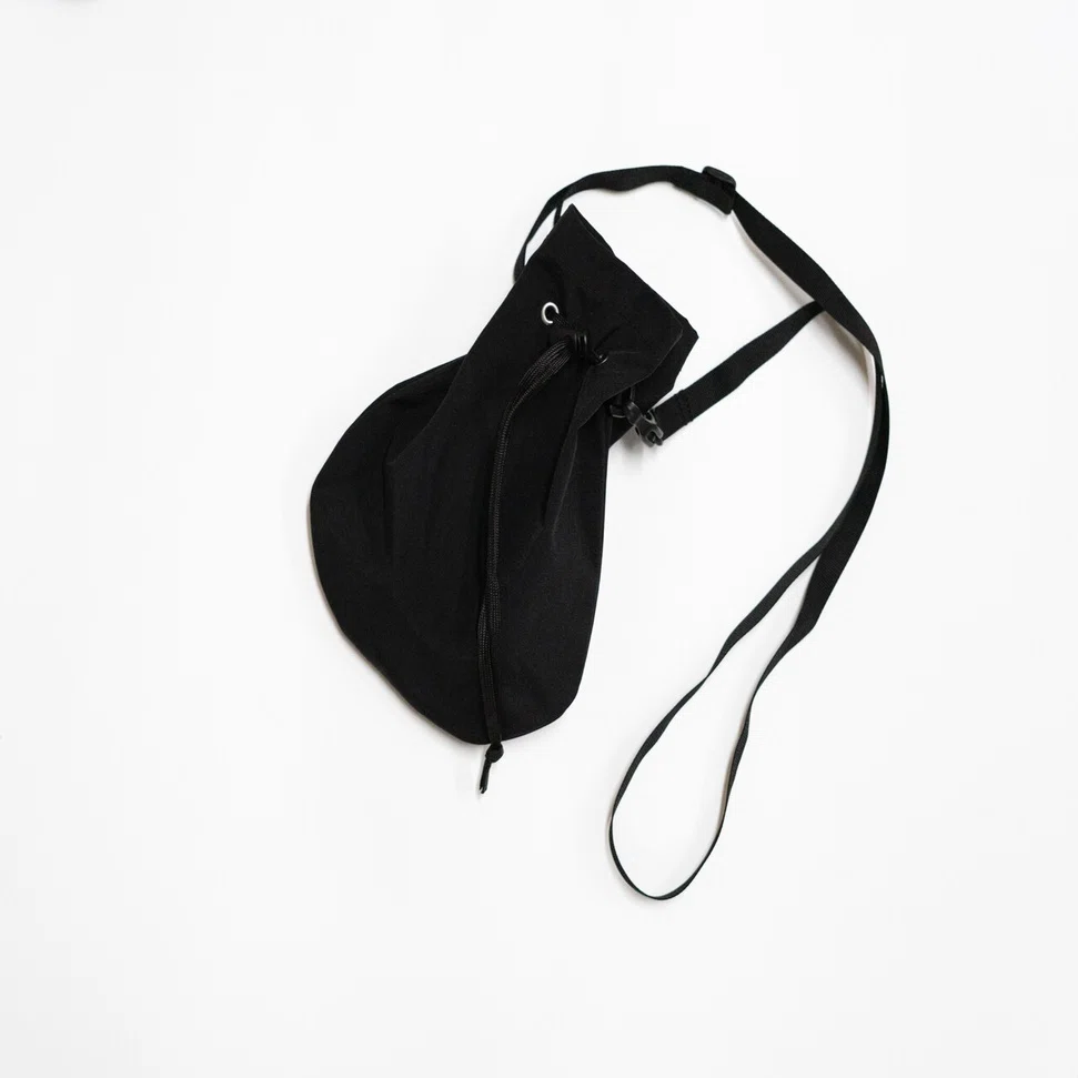 無印良品】MUJI Labo（ムジラボ）2021SS第3弾＆厳選・無印良品 