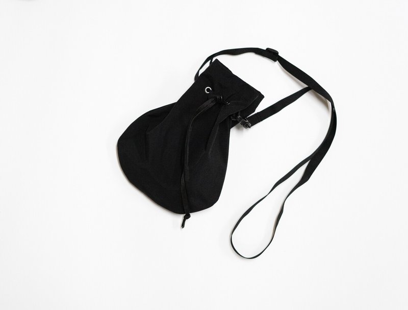 無印良品 Muji Labo ムジラボ 21ss第3弾 厳選 無印良品インラインで春の準備 巾着サコッシュも再入荷してます ナル男 Note 無印良品 Muji Labo ムジラボ 21ss第3弾 厳選 無印良品インラインで春の準備 巾着サコッシュも再入荷してます ナル男 Note