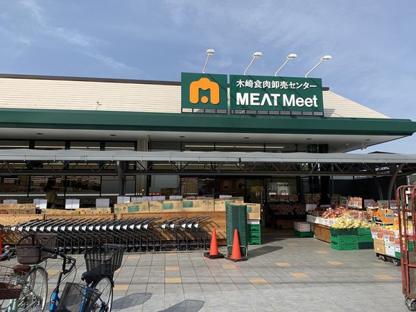 画像8