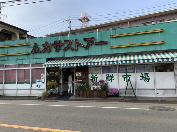 画像10