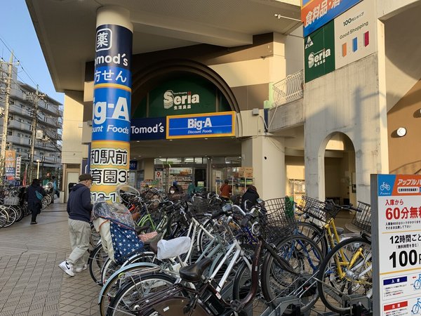 画像12