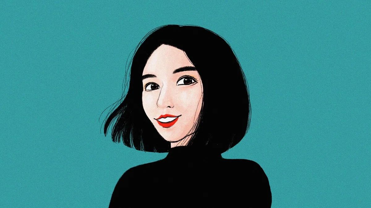 画像37