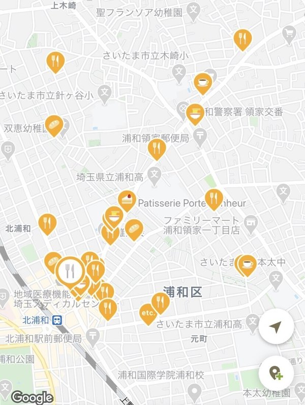 画像14