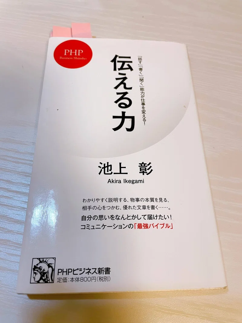 文章力向上のカギは もう一人の自分を育てること 橋本夏子 女性メディア編集歴18年のエディター ライティングコーチ Note