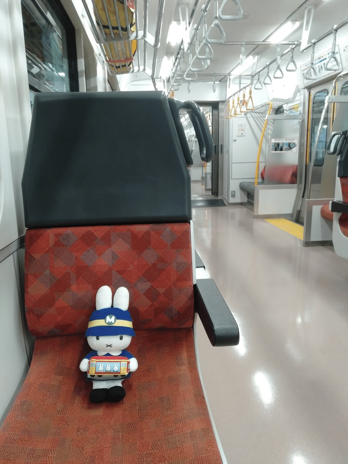 第2日目 太平洋岸を走破 八戸 仙台 清盛 Note