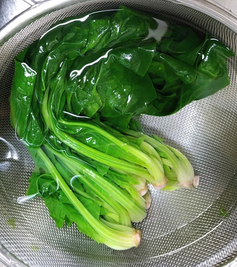 画像11