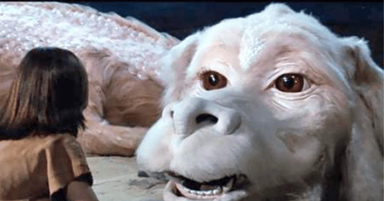 諦めるな 幸運が味方してくれるよ ひばnote Note