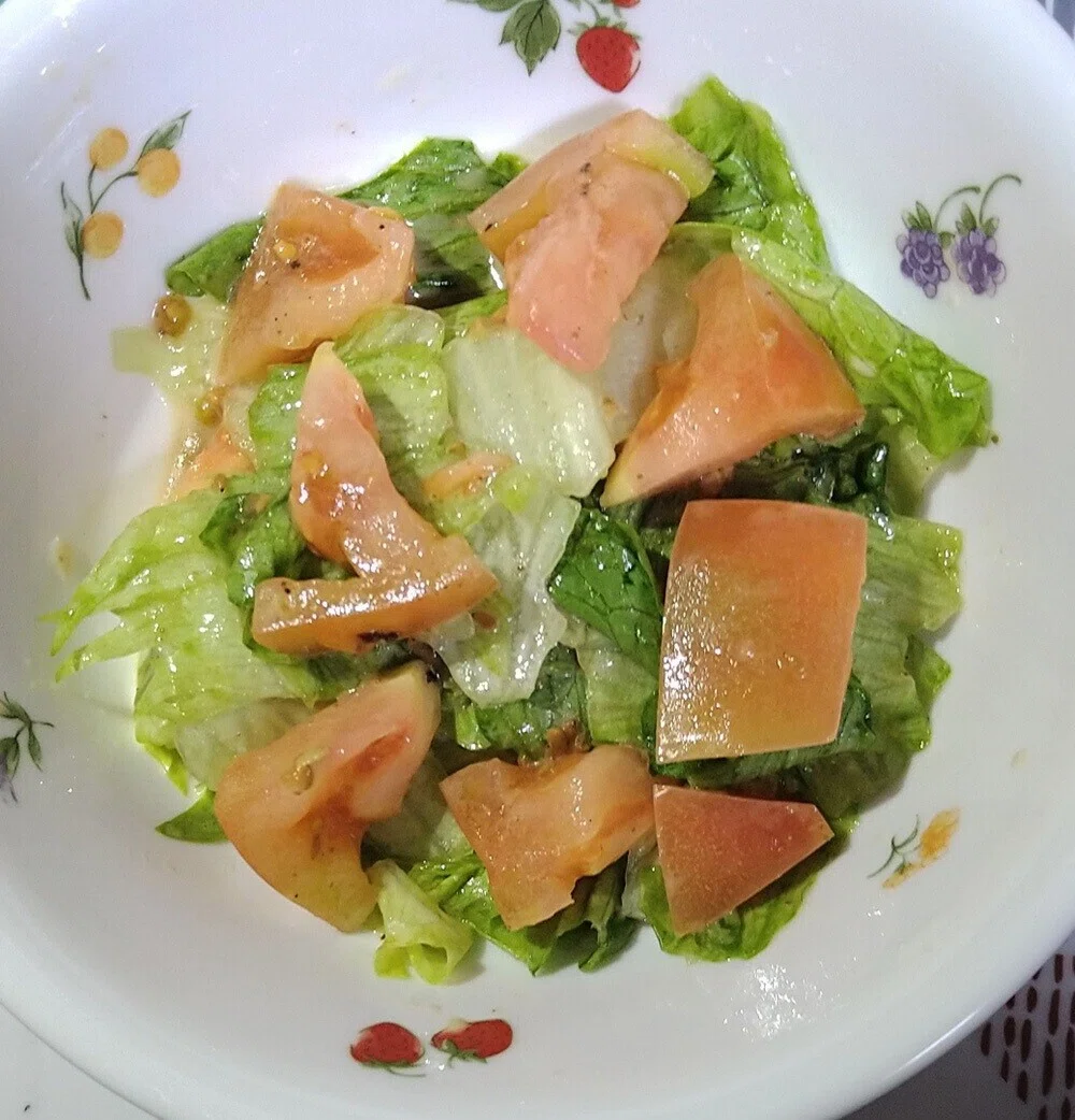 画像17
