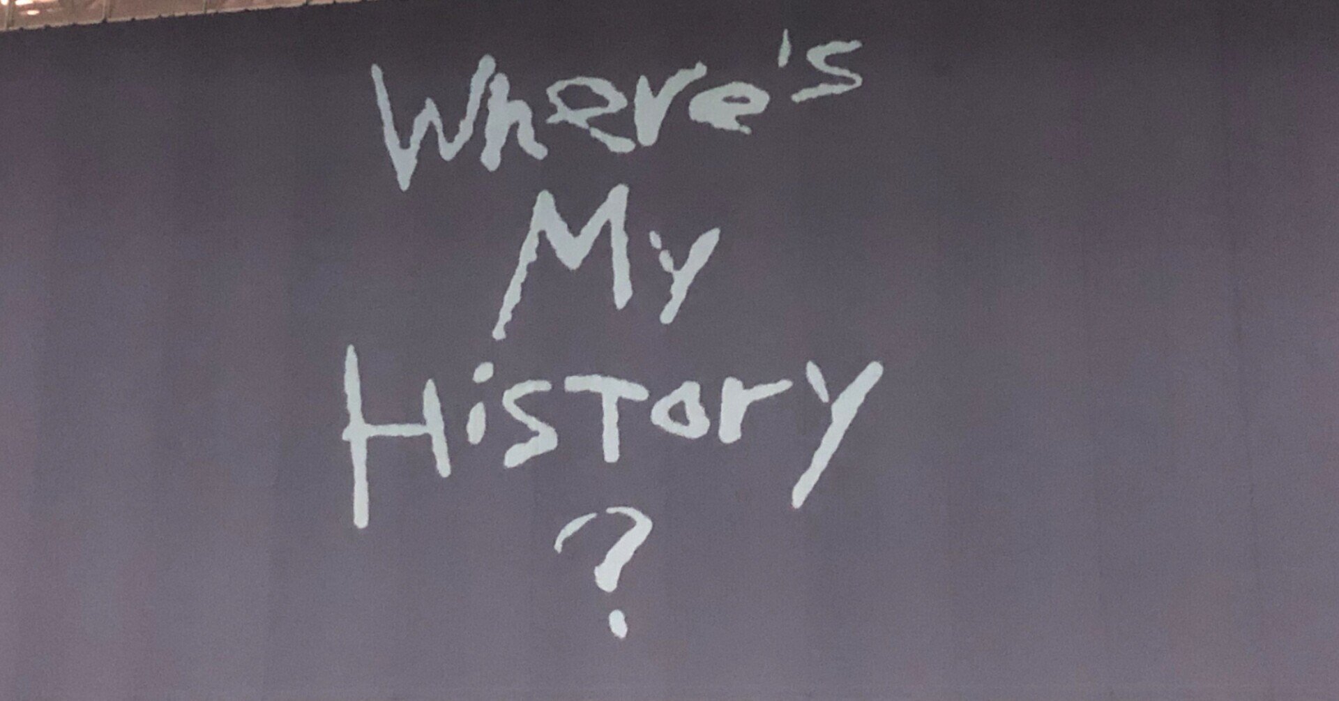 Amazon.co.jp: Where's My Yoyogi? at Makuhari & Documentary