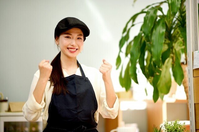 薬膳コーディネーターとは どんな資格 就職 求人はあるの 井上 樹 いつき フリーランスの広報 Webマーケ ライター Note 薬膳コーディネーターとは どんな資格 就職 求人はあるの 井上 樹 いつき フリーランスの広報 Webマーケ ライター Note