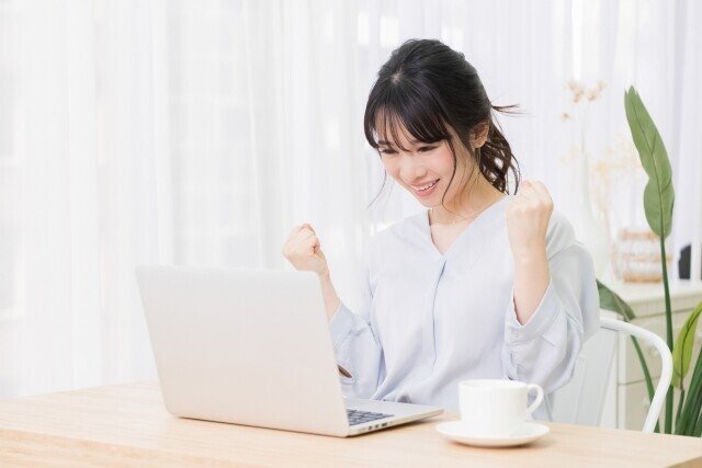 薬膳コーディネーターとは どんな資格 就職 求人はあるの 井上 樹 いつき フリーランスの広報 Webマーケ ライター Note 薬膳コーディネーターとは どんな資格 就職 求人はあるの 井上 樹 いつき フリーランスの広報 Webマーケ ライター Note